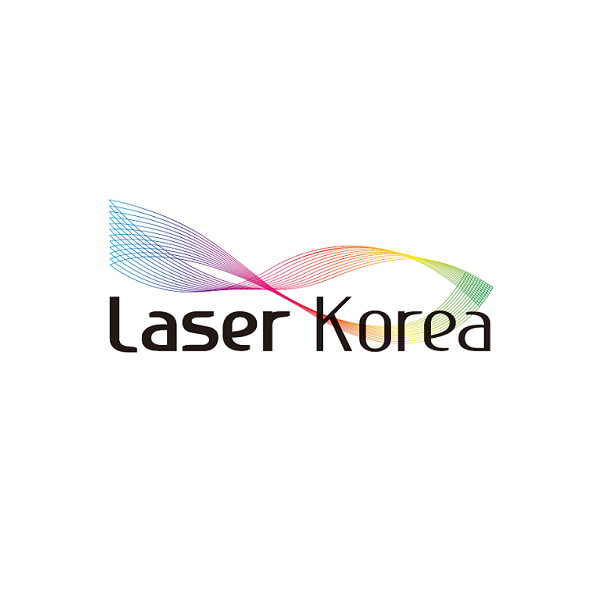 2024年韩国首尔激光及光电展览会Laser Korea