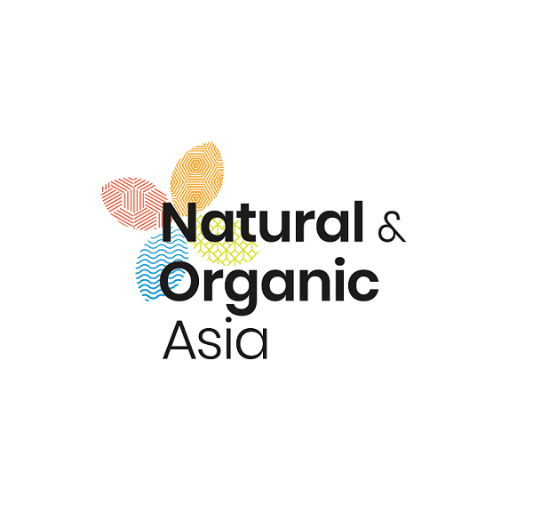 2024年香港天然有机食品展览会Natural & Organic Asia