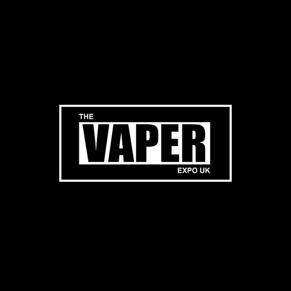 2024年英国伯明翰电子烟展览会 Vaper Expo UK