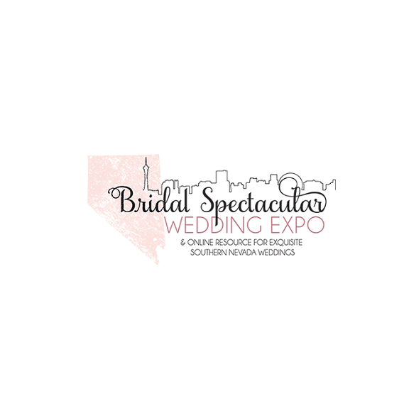 2024年美国拉斯维加斯婚纱礼服展览会Bridal Spectacular