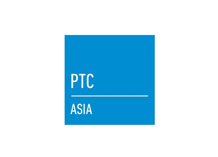 2024年上海亚洲国际动力传动与控制技术展览会PTC Asia