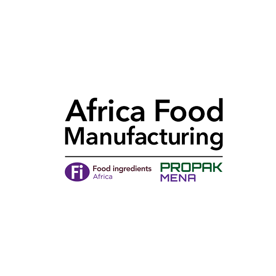 2024年埃及开罗食品加工及包装展览会 Africa Food Manufacturing