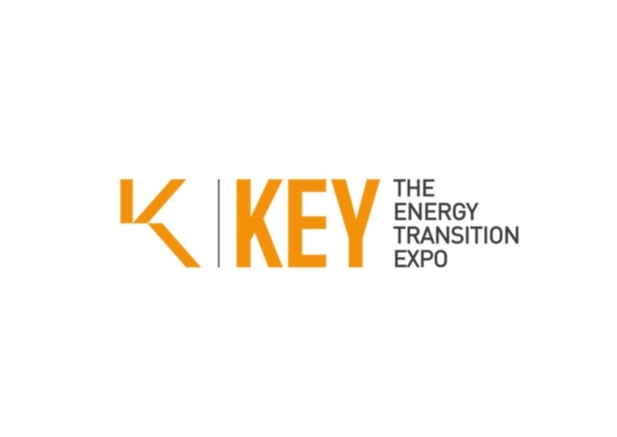 2025年意大利太阳能、风能及电力展KEYThe Energy Transition Expo
