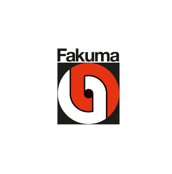 2024年德国腓特烈港塑料展览会`Fakuma