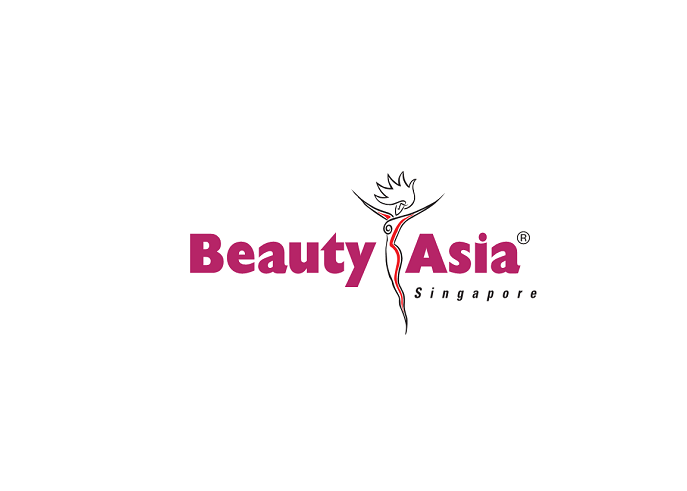 2024年新加坡美容美发展览会Beauty Asia Singapore