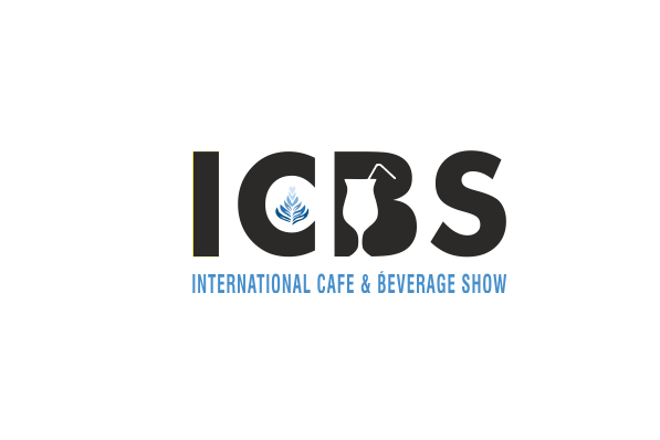 2024年马来西亚咖啡展览会 ICBS