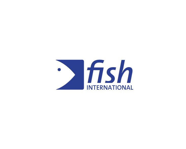 2026年德国不莱梅渔业水产海鲜展览会 Fish International