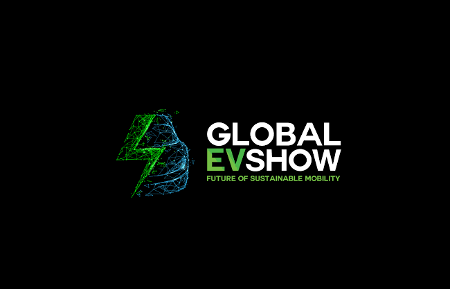2023年中东迪拜新能源电动汽车展览会GEVSGlobal EV Show