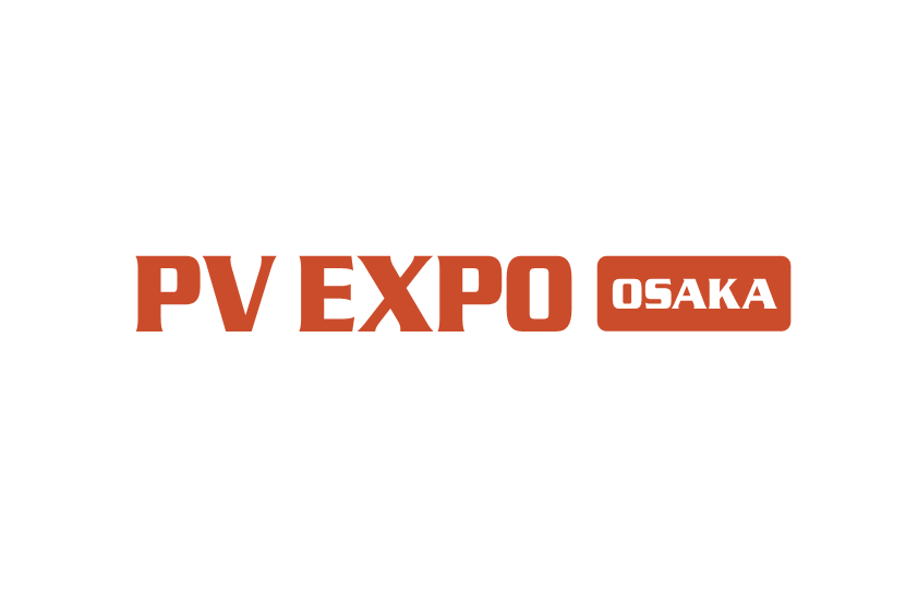 2024年日本大阪太阳能光伏展览会PV EXPO OSAKA