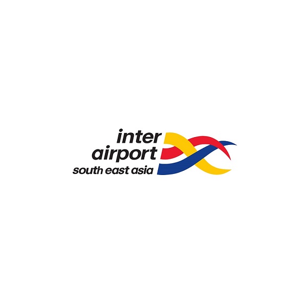 2025年新加坡机场设施展览会Inter Airport South East Asia