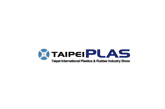 2024年台湾塑料橡胶工业展览会Taipei Plas