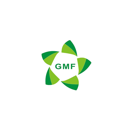 2024年广州亚洲园林机械及园艺工具展GMF