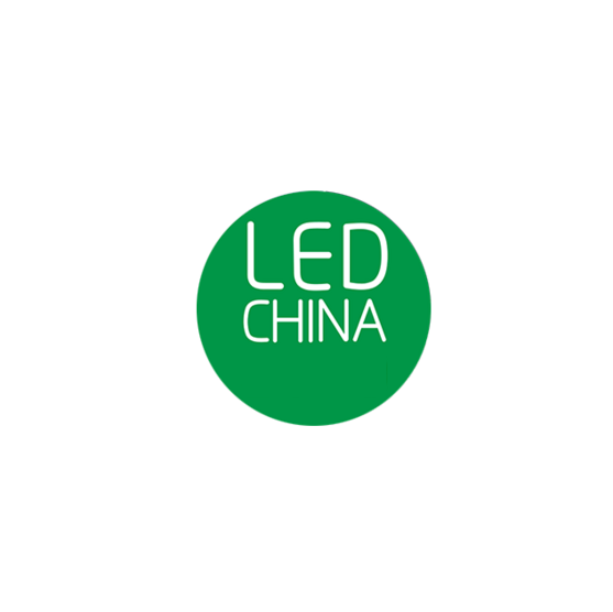 2024年上海国际LED展览会LED CHINA