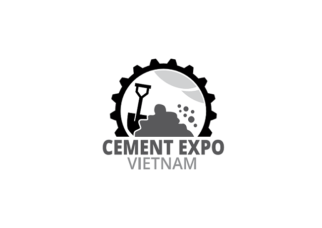 2024年越南胡志明水泥、混凝土设备展览会Cement Expo Vietnam