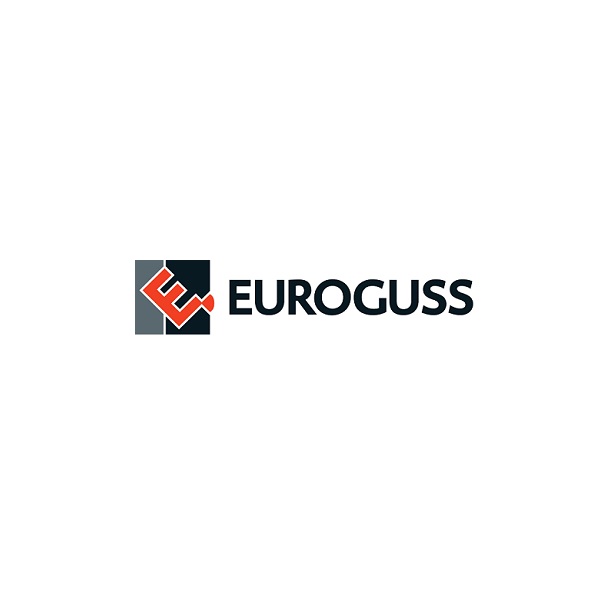 2026年德国纽伦堡压铸展览会 EUROGUSS