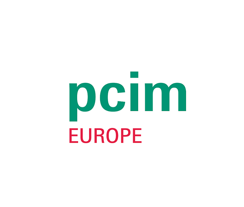 2024年德国纽伦堡电力电子系统及元器件展览会 PCIM EUROPE将于2024年06月11-13日举办_时间表_门票预定、展商名录会刊如何申请