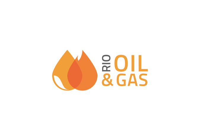 2024年巴西里约石油天然气展览会Rio Oil & Gas