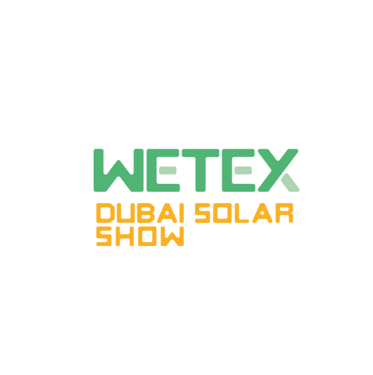 2024年中东阿联酋迪拜水处理展-迪拜能源环保展WETEX
