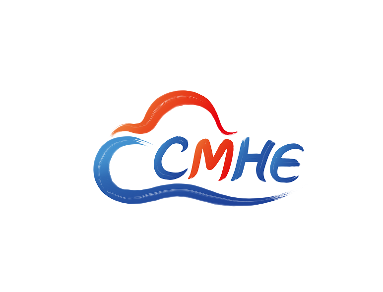2024年中国（深圳）气象科技展览会 CMHE EXPO将于2024年05月15-17日举办_门票预定、时间表、展商名录会刊如何申请