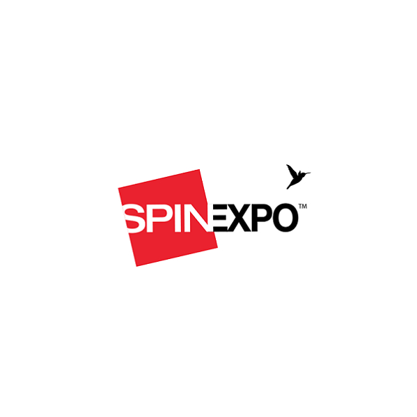 2024年香港纱线针织品展览会SpinExpo