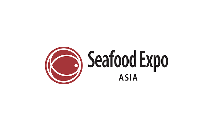2024年新加坡海鲜渔业展-亚洲海鲜渔业展Seafood Expo Asia