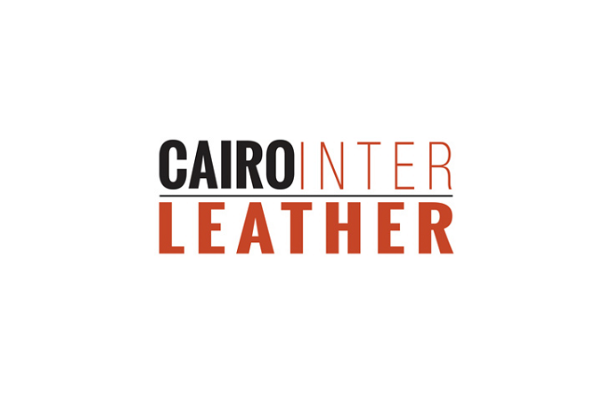 2025年埃及开罗皮革及鞋类技术展览会Cairo Inter Leather