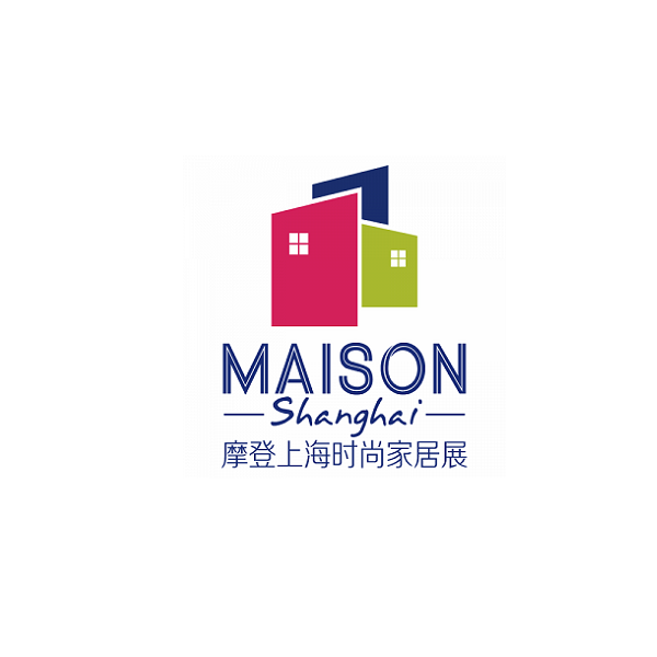 2024年上海国际摩登时尚家居展览会MAISON