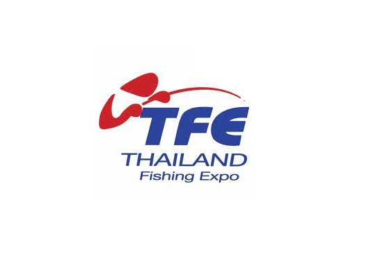2024年泰国渔具钓具展览会 Thailand fishing expo