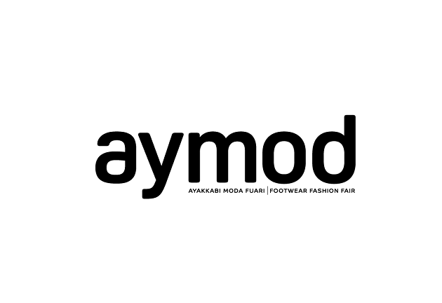 2024年土耳其伊斯坦布尔鞋展览会 Aymod