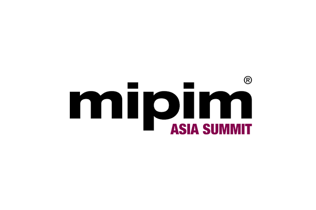 2024年香港房地产投资展览会MIPIM Asia Summit
