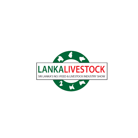 2024年斯里兰卡科伦坡家禽及畜牧展览会LANKA livestock