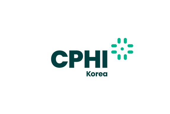 2024年韩国首尔制药原料展览会CPhI Korea