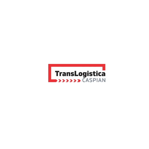 2024年阿塞拜疆巴库运输物流展览会Trans Logistica Caspian