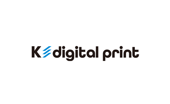 2024年韩国数码印刷及解决方案展Korea Digital Print & Solution Show
