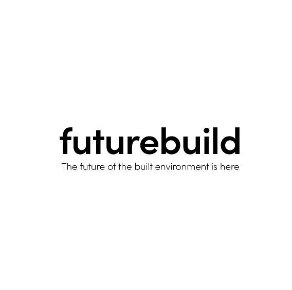 2025年英国伦敦环保建筑建材展览会Futurebuild