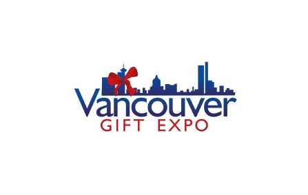 2024年加拿大温哥华消费品及礼品展览会Vancouver Gift Expo