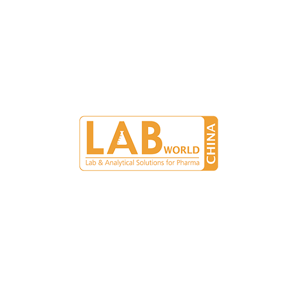 2024年上海世界生化、分析仪器与实验室装备展LABWorld China