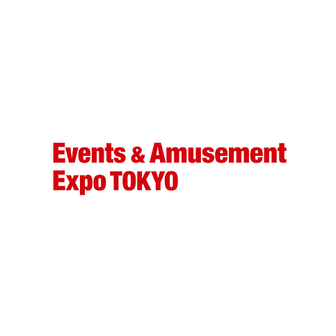 2024年日本东京主题公园及游乐设施设备展览会Event & Amusement Expo Tokyo