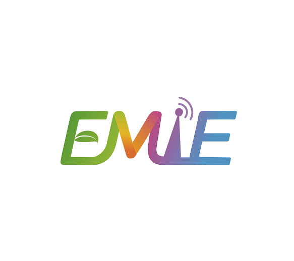 2024年深圳国际生态环境监测产业展览会 EMIE将于2024年05月15-17日举办_门票预定、时间表、展商名录会刊如何申请