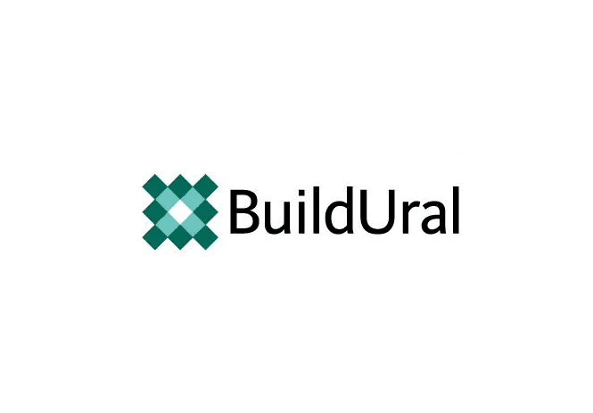 2024年俄罗斯叶卡捷琳堡建材展览会Build Ural