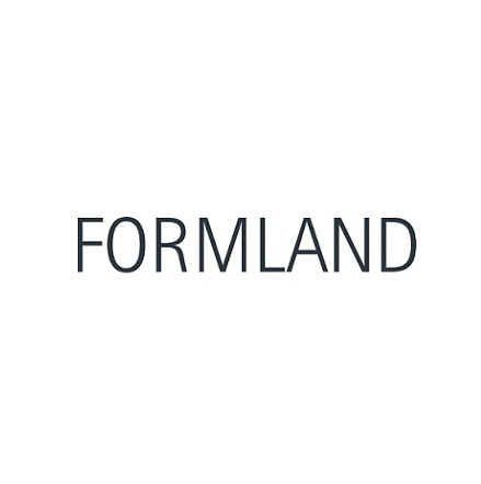 2024年丹麦海宁礼品及家居用品展览会Formland 