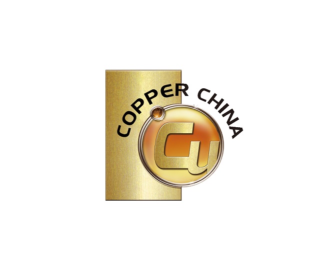 2024年上海国际工业材料展览会· 铜COPPER CHINA