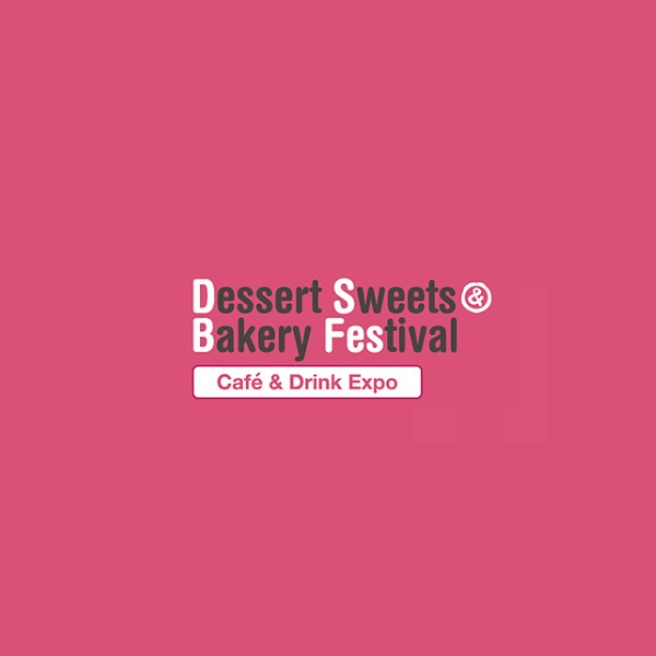 2024年日本东京甜品烘焙展览会Dessert Sweets & Bakery Festival