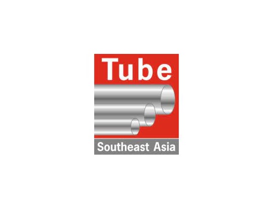 2025年泰国曼谷管材展览会Tube Southeast