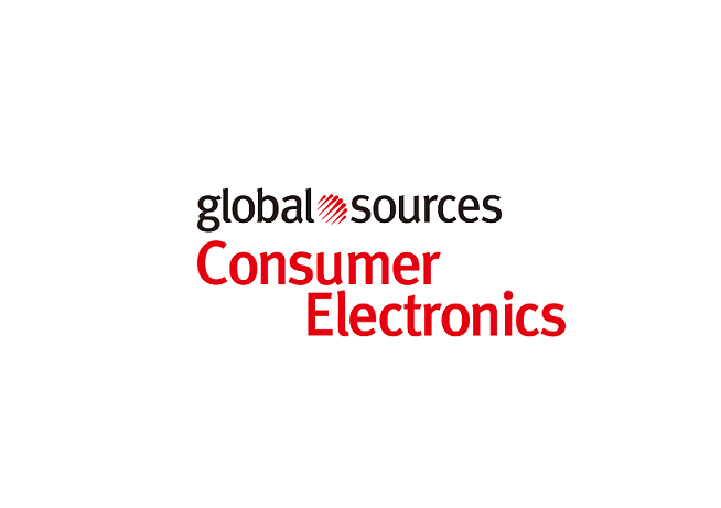 2024年香港环球资源消费电子展览会Global Sources Consumer Electronics