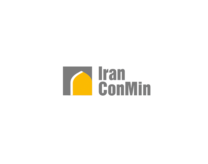 2024年伊朗德黑兰工程机械展览会Iran ConMin