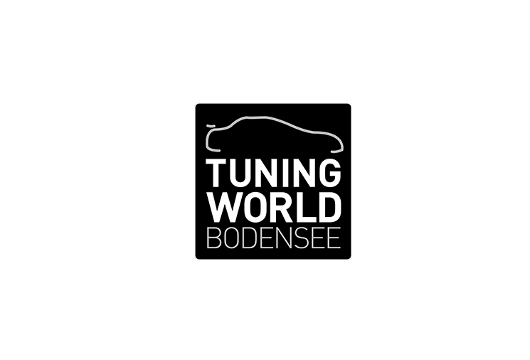 2024年德国腓特烈港改装车展览会Tuning World Bodensee