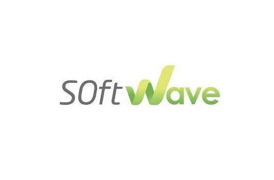 2024年韩国软件博览会Softwave