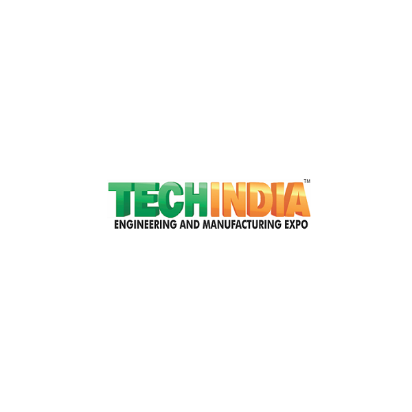 2024年印度工业及制造展览会Tech India Expo