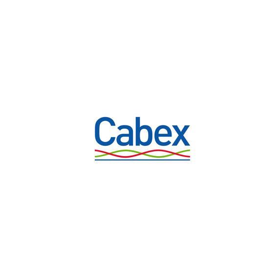 2025年俄罗斯莫斯科电线电缆展览会Cabex